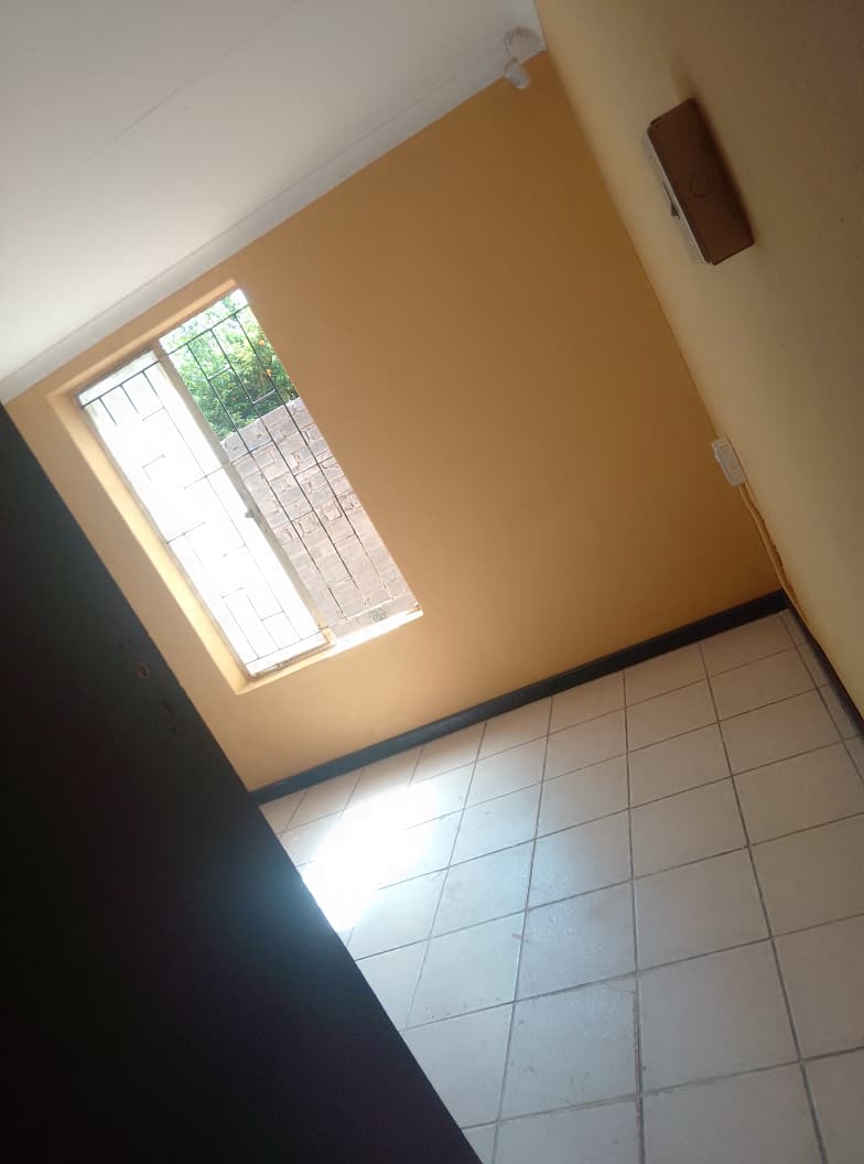 2 Bedroom Property for Sale in Roodepan Northern Cape